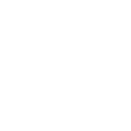 withchrisvisuals