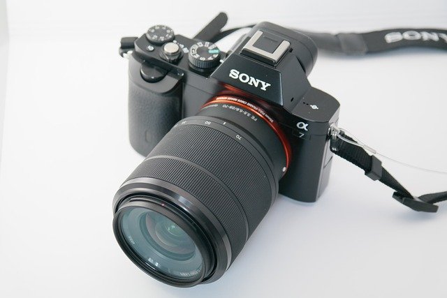 camera, photo camera, sony alpha 7, sony, alpha 7, alpha, photo, photography, digital camera, technology, lens, zoom lens, taking photos, digicam, photographic equipment, sony a7, photo, sony a7, sony a7, sony a7, sony a7, sony a7